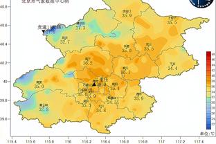 稳了？小卡常规赛对阵热火已12连胜 近11年未输热火