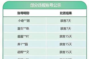 龙腾四海庆新春！上海江苏同曦联合CBA联赛共同奉上《恭喜恭喜》